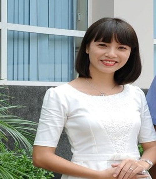 (bgiay)ĐBQH đề nghị (bgiay)ĐBQH đề nghị