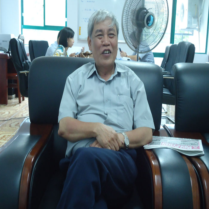 (bgiay)ĐBQH đề nghị (bgiay)ĐBQH đề nghị