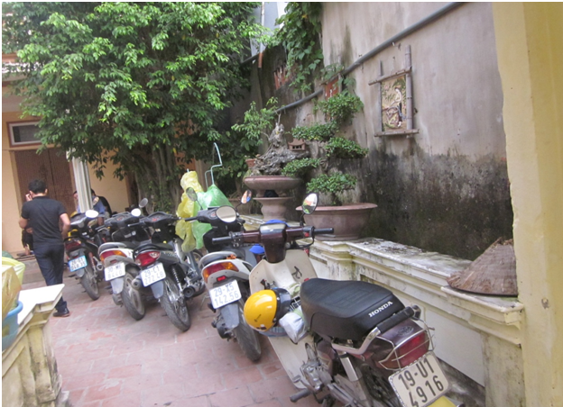 Bài thuốc nam gia truyền nhiều đời chữa khỏi bệnh mỡ gan, mỡ máu. Bài thuốc nam gia truyền nhiều đời chữa khỏi bệnh mỡ gan, mỡ máu.