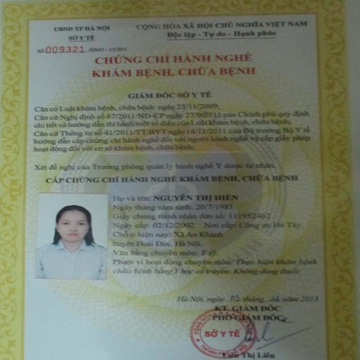 Bài thuốc nam gia truyền nhiều đời chữa khỏi bệnh mỡ gan, mỡ máu. Bài thuốc nam gia truyền nhiều đời chữa khỏi bệnh mỡ gan, mỡ máu.