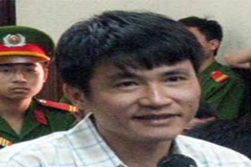 (bgiay)Chân dung trùm ma túy đá (bgiay)Chân dung trùm ma túy đá