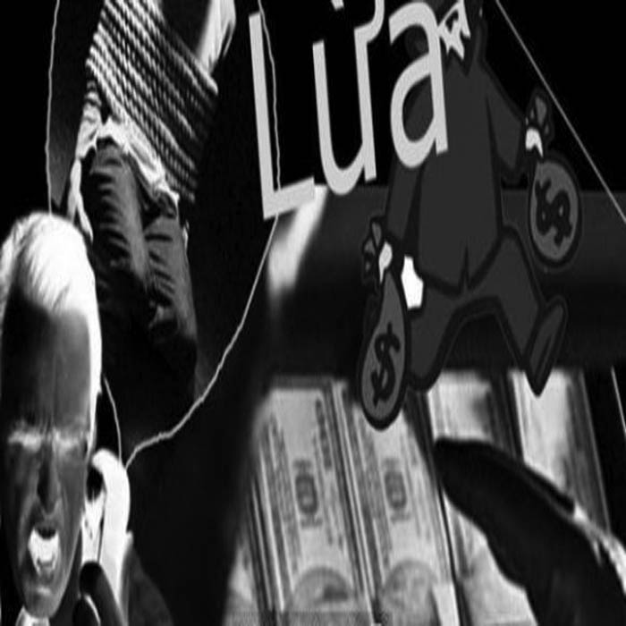 (bgiay)Nhận diện thủ đoạn của tội phạm “mượn danh” lãnh đạo cấp c (bgiay)Nhận diện thủ đoạn của tội phạm “mượn danh” lãnh đạo cấp c