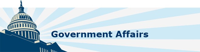 7 công việc có lương từ 40 triệu đồng ở Việt Nam năm 2014