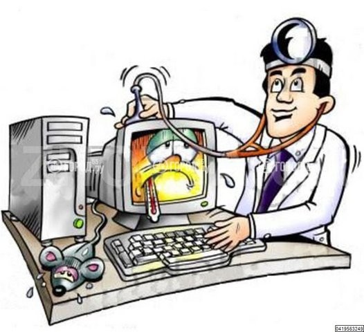 7 công việc có lương từ 40 triệu đồng ở Việt Nam năm 2014