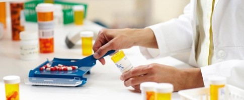 7 công việc có lương từ 40 triệu đồng ở Việt Nam năm 2014