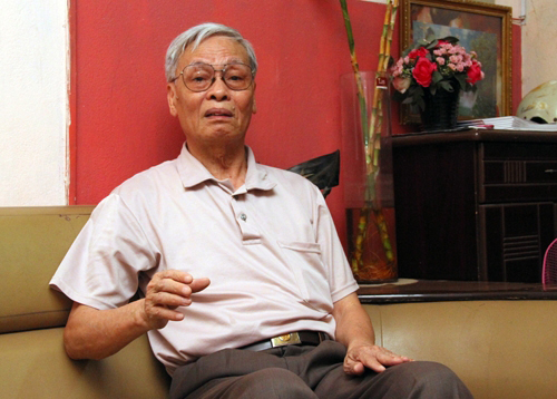 (bgiay)Cơ chế nào để kiểm soát tính minh bạch trong kê khai tài s