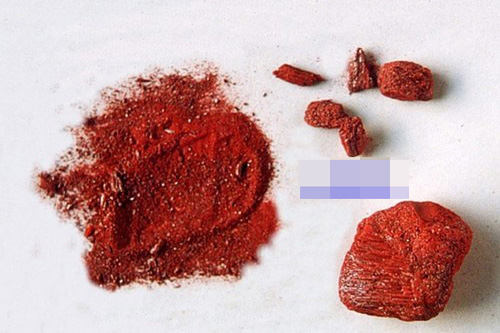 (bgiay)Bỏ tiền khủng săn thần sa, rước họa vào nhà (bgiay)Bỏ tiền khủng săn thần sa, rước họa vào nhà