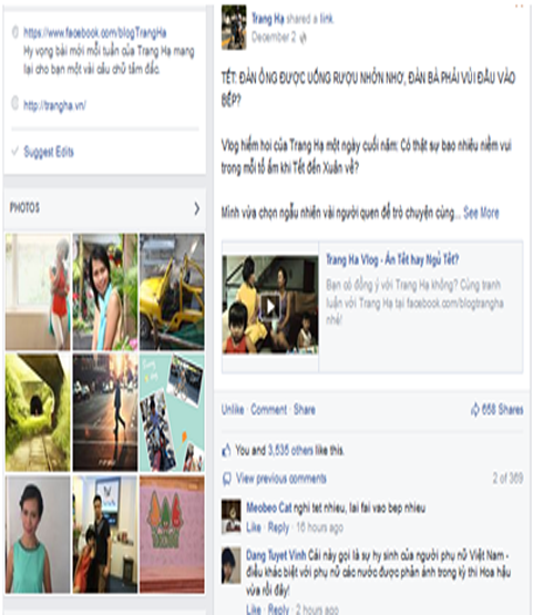 Ăn tết hay ngủ tết?