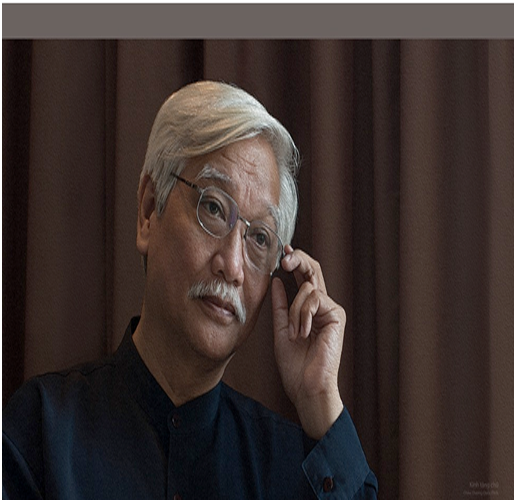 Ăn tết hay ngủ tết? Ăn tết hay ngủ tết?