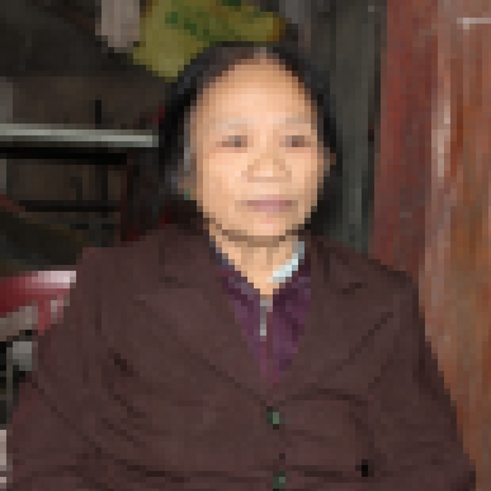 (bgiay)Giải mã cơn điên của kẻ rồ dại phóng hỏa đốt ga Vinh