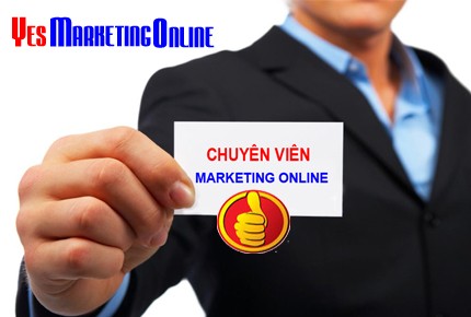6 nghề lương trên 10 triệu cho người ít kinh nghiệm ở VN