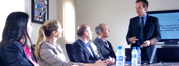 6 nghề lương trên 10 triệu cho người ít kinh nghiệm ở VN