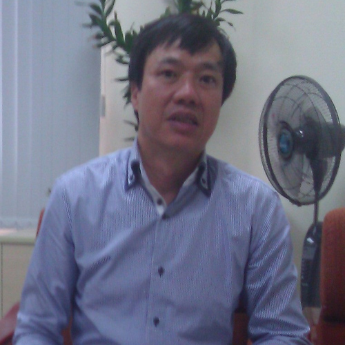 (bgiay)Hồi âm loạt bài: 