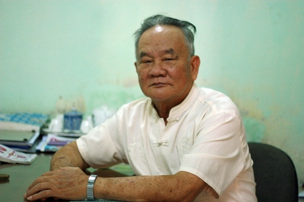 (bgiay)Thực hư tin đồn “thần dược” rắn lục đuôi đỏ trị bách bệnh (bgiay)Thực hư tin đồn “thần dược” rắn lục đuôi đỏ trị bách bệnh