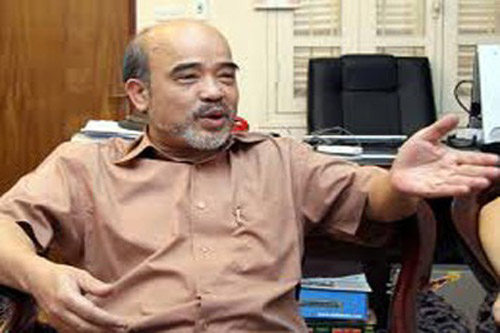 (bgiay)Giám sát thiếu minh bạch, tư lợi ngày càng “phình to”