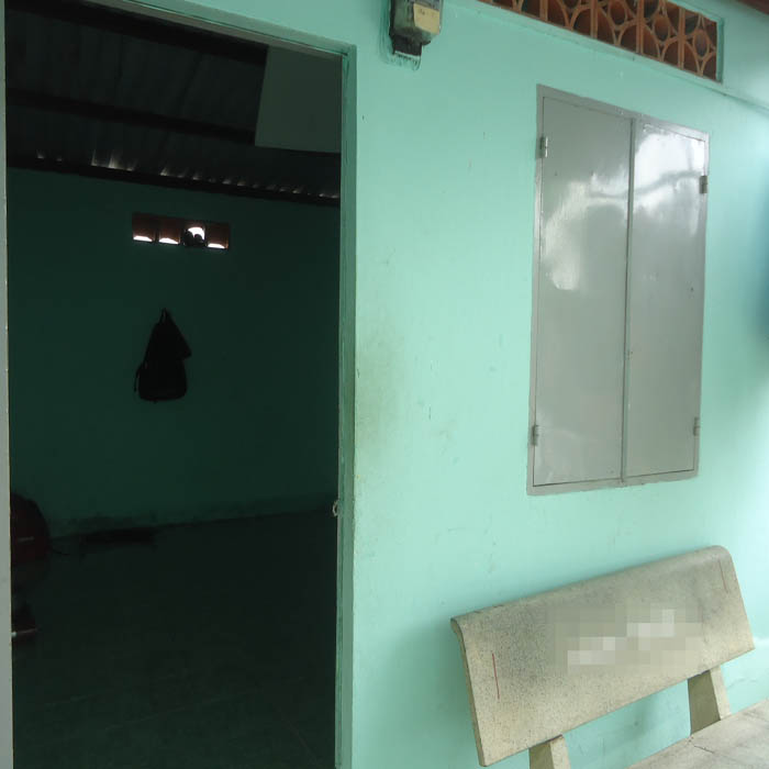 (bgiay)Lời kể hãi hùng của nạn nhân bị bạn cùng phòng “ngáo đá” k (bgiay)Lời kể hãi hùng của nạn nhân bị bạn cùng phòng “ngáo đá” k