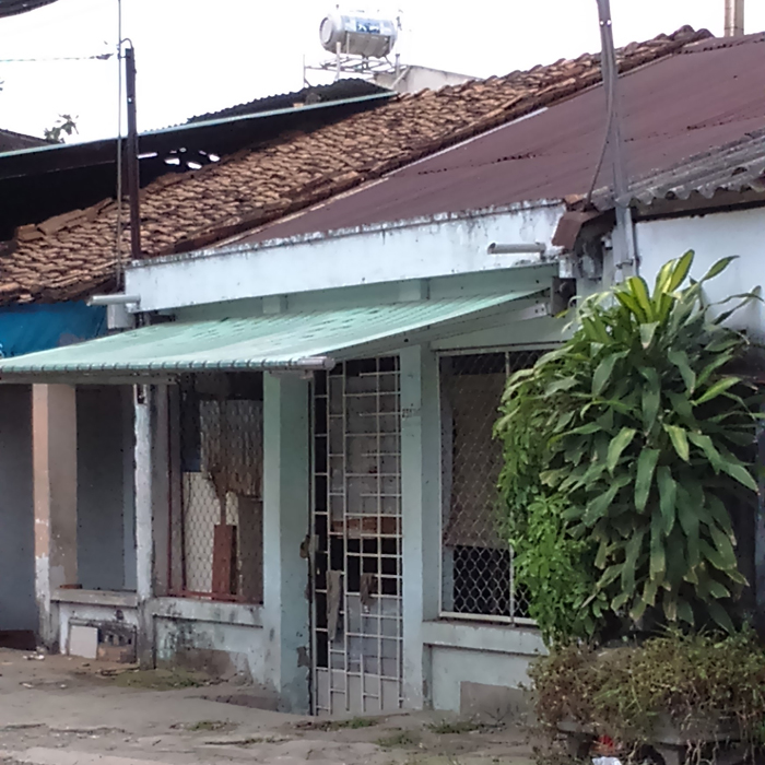 (bgiay)Lý do nào khiến chủ cơ sở sản xuất hống hách xé biên bản x