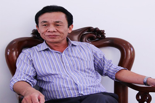 (bgiay)Vợ GĐ sở Tài chính thóa mạ phóng viên, Phó GĐ sở Thông tin (bgiay)Vợ GĐ sở Tài chính thóa mạ phóng viên, Phó GĐ sở Thông tin