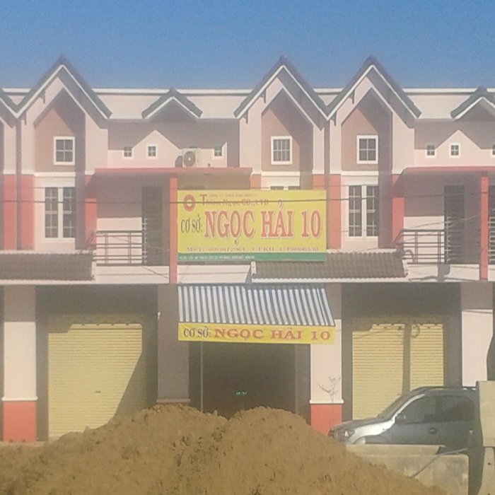 (bgiay)Lật tẩy trò biến tướng kinh doanh đa cấp bằng chữa bệnh, c (bgiay)Lật tẩy trò biến tướng kinh doanh đa cấp bằng chữa bệnh, c