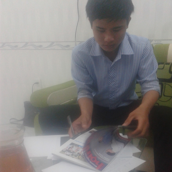 (bgiay)Lật tẩy trò biến tướng kinh doanh đa cấp bằng chữa bệnh, c (bgiay)Lật tẩy trò biến tướng kinh doanh đa cấp bằng chữa bệnh, c