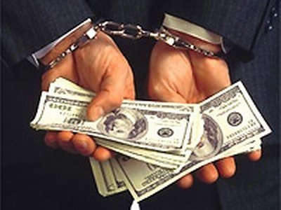 (bgiay)Bí ẩn thông tin về kiểm sát viên bị “bắt quả tang...” (bgiay)Bí ẩn thông tin về kiểm sát viên bị “bắt quả tang...”