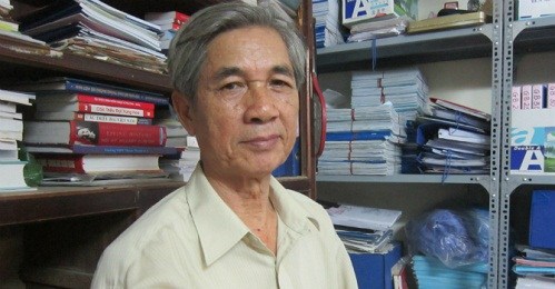 “Xe sử dụng Uber hoạt động như taxi dù” “Xe sử dụng Uber hoạt động như taxi dù”