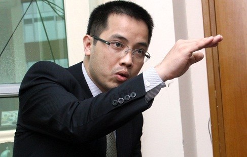 “Xe sử dụng Uber hoạt động như taxi dù” “Xe sử dụng Uber hoạt động như taxi dù”