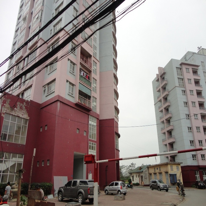 (bgiay)Hà Nội chuyển vụ (bgiay)Hà Nội chuyển vụ