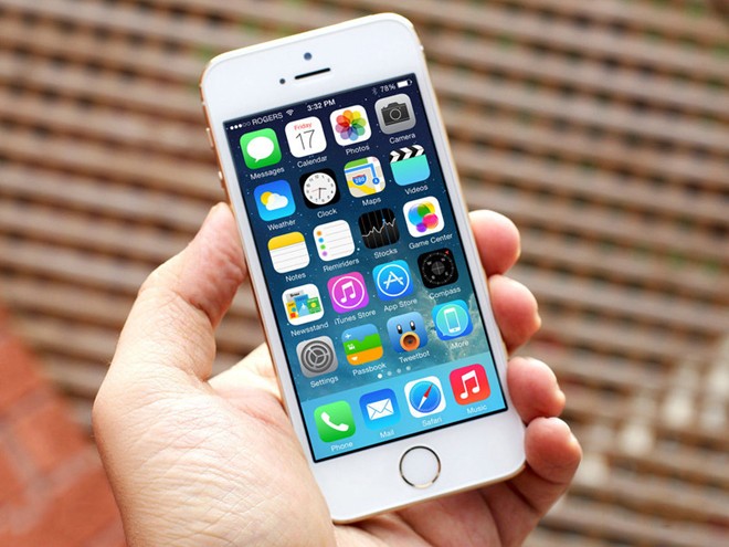 10 điện thoại xách tay giá tốt hot nhất 2014