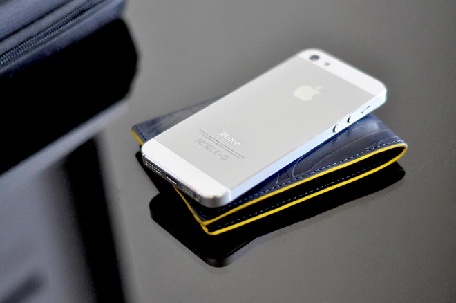 10 điện thoại xách tay giá tốt hot nhất 2014