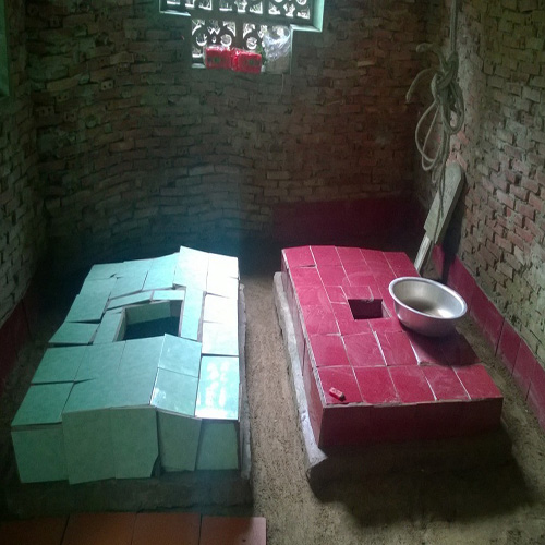 (bgiay)Cuộc hội ngộ đặc biệt giữa PV báo Đời sống và Pháp luật vớ