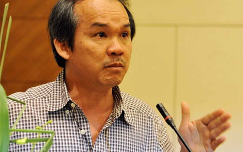 Đại gia Việt nào Đại gia Việt nào