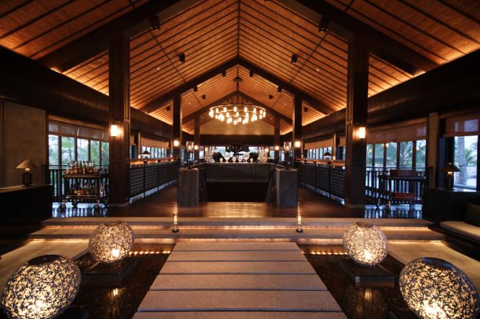 Những Villa triệu USD trong khu đại gia của bị cáo Huyền Như