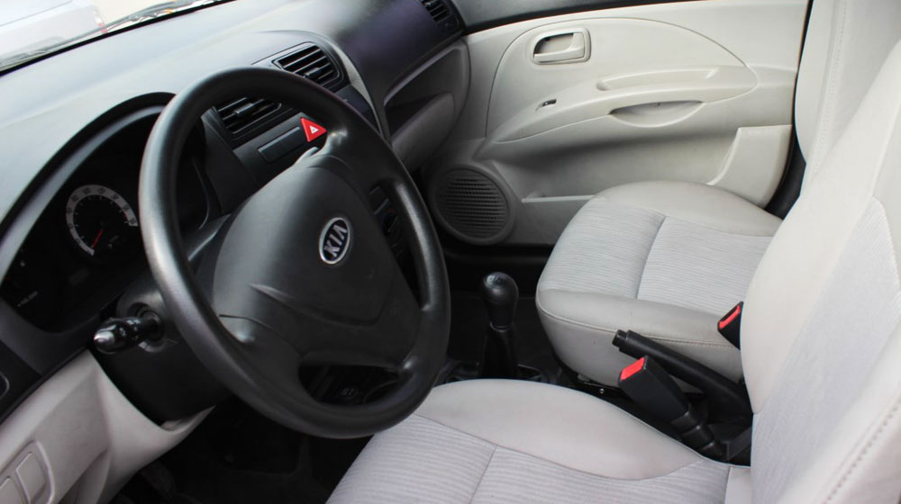 Ôtô mới “kính coong”, giá 220 triệu đồng tại Việt Nam Ôtô mới “kính coong”, giá 220 triệu đồng tại Việt Nam