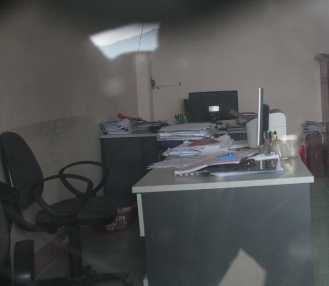 Những đám cưới gây bức xúc dư luận Những đám cưới gây bức xúc dư luận