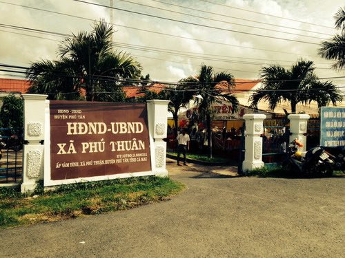 Những đám cưới gây bức xúc dư luận Những đám cưới gây bức xúc dư luận