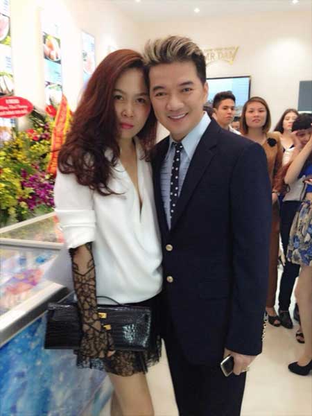 Vị thế đáng nể của ba đại gia nổi nhất xứ Thanh Vị thế đáng nể của ba đại gia nổi nhất xứ Thanh