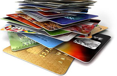 Rút tiền dư thẻ ATM: Trả 20.000 đồng đề từ bỏ quyền ... thượng đế