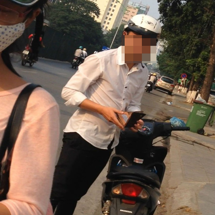 (bgiay)Điều tra độc quyền về những đường dây và hệ thống tổ chức 