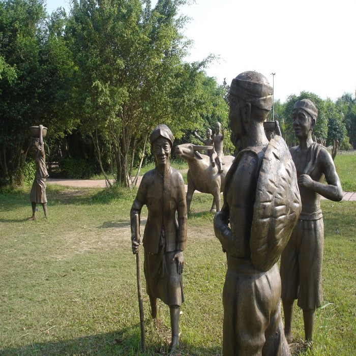 (bgiay)Bí ẩn sấm ký của kỳ nhân tiên tri Nguyễn Bỉnh Khiêm và nhữ (bgiay)Bí ẩn sấm ký của kỳ nhân tiên tri Nguyễn Bỉnh Khiêm và nhữ