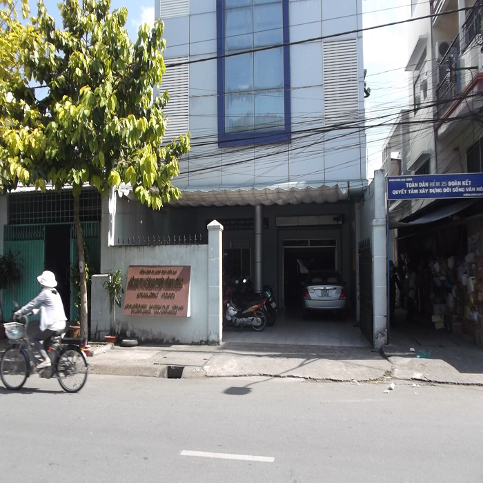 (bgiay)Miền Tây: Vì sao hai “sếp” lãnh đạo lại tự tử? (bgiay)Miền Tây: Vì sao hai “sếp” lãnh đạo lại tự tử?