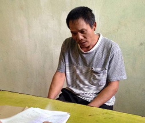 Bắt tạm giam dì ghẻ cùng người tình đánh chết cháu bé 8 tuổi