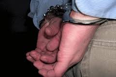 Cố ý làm trái, 3 cán bộ bị bắt tạm giam