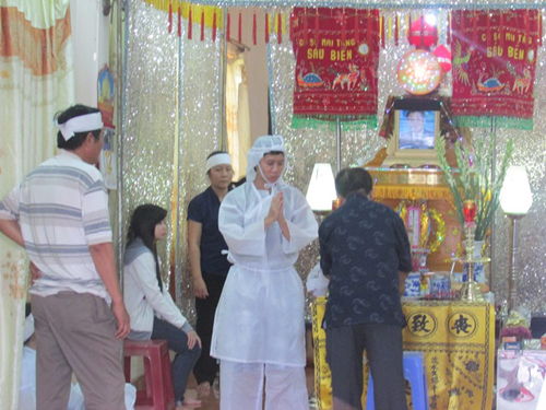 Lời kể của tài xế taxi: Vụ bị đánh chết sau khi CSGT đo nồng cồn