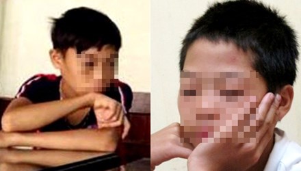 Lạnh người nghe sát thủ 10X kể chuyện giết người