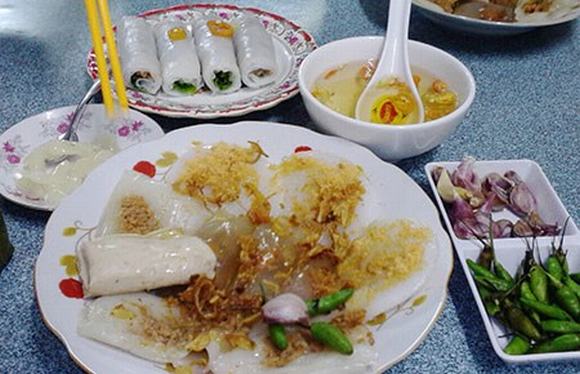 Cụ bà 85 tuổi bán rong có nhà trị giá hàng nghìn cây vàng Cụ bà 85 tuổi bán rong có nhà trị giá hàng nghìn cây vàng