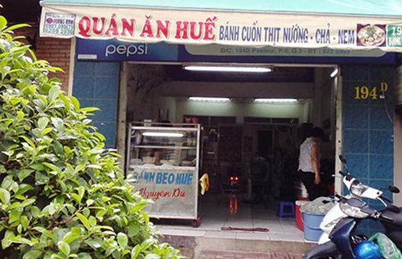 Cụ bà 85 tuổi bán rong có nhà trị giá hàng nghìn cây vàng Cụ bà 85 tuổi bán rong có nhà trị giá hàng nghìn cây vàng