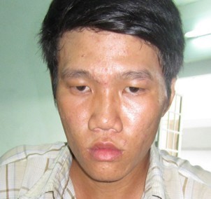 Bé gái 12 tuổi đồng ý quan hệ rồi tố bị bạn trai cưỡng hiếp