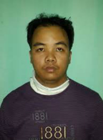 Anh rể quẫn trí sau phút say nắng em vợ