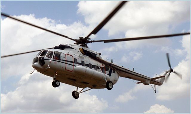Nga sẽ sớm xây Trung tâm dịch vụ trực thăng ở Việt Nam Nga sẽ sớm xây Trung tâm dịch vụ trực thăng ở Việt Nam